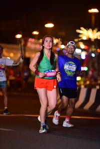 BIB: 45666, 43216
                            <button type="button" onclick="openModal(20964989)" class="btn btn-primary btn-sm float-right btn-popup" data-toggle="modal" data-target=".modal-high-quality">
                        <i class="fas fa-shopping-cart"></i> Add to Cart
                    </button>
                                            <button type="button" onclick="isThisMe(20964989, true)" class="btn btn-success btn-sm float-right btn-popup btn-isme hidden" data-toggle="tooltip" data-placement="bottom" title="นี่คือรูปของคุณใช่ไหม คลิกที่นี่เพื่อเอาเข้าอัลบั้ม">
                        <i class="fas fa-plus"></i> Add to album
                    </button>
                    <button type="button" onclick="isThisMe(20964989, false)" class="btn btn-warning btn-sm float-right btn-popup btn-isnotme hidden">
                        <i class="fas fa-ban"></i> Remove from album
                    </button>